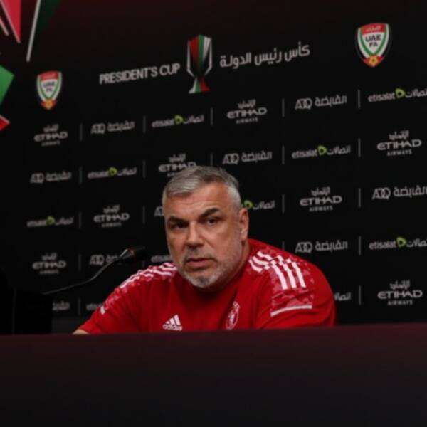 كوزمين أولاريو