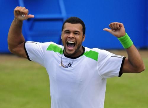 2011-06-102011-06-10t185825z_01_tob526_rtridsp_3_tennis-mens-queens_reuters