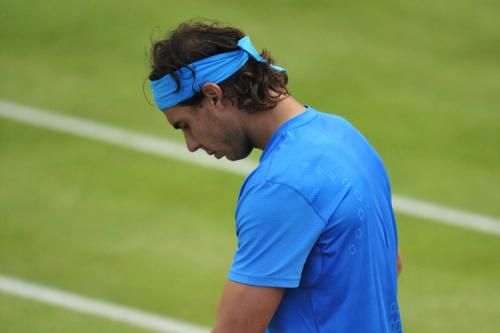 2011-06-102011-06-10t190222z_01_tob532_rtridsp_3_tennis-mens-queens_reuters