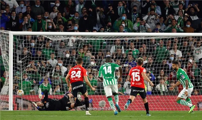 ?i=epa%2fsoccer%2f2022-02%2f2022-02-20%2f2022-02-20-09774851_epa