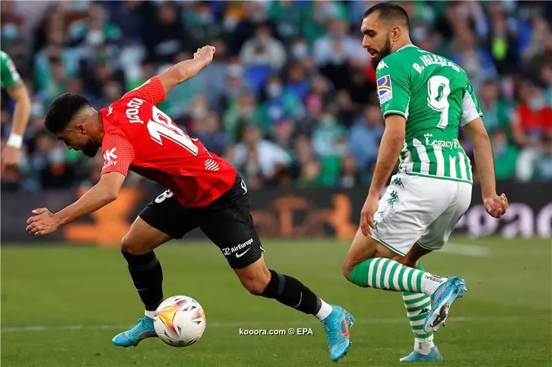 ?i=epa%2fsoccer%2f2022-02%2f2022-02-20%2f2022-02-20-09774744_epa