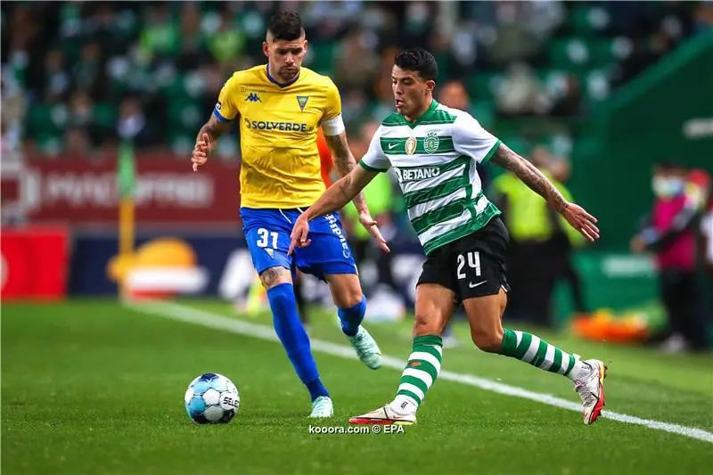 ?i=epa%2fsoccer%2f2022-02%2f2022-02-20%2f2022-02-20-09774879_epa