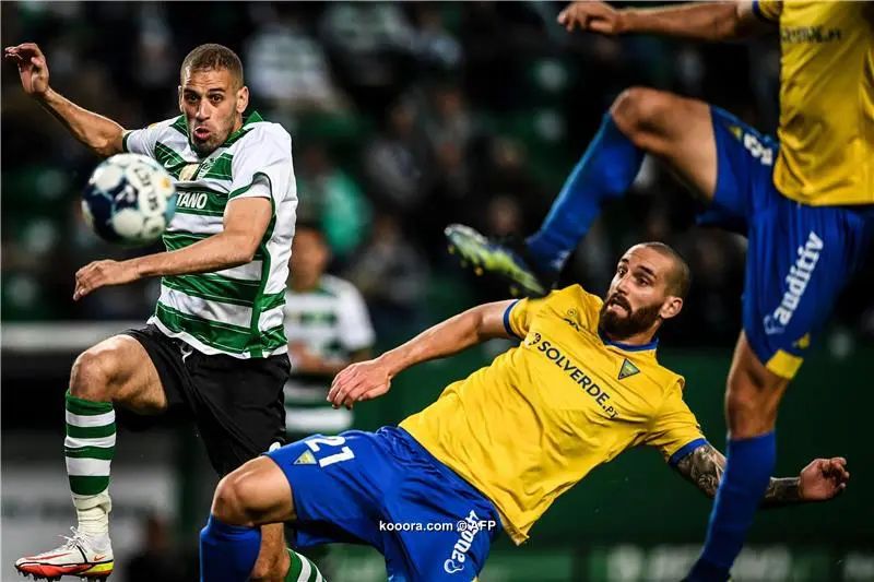 ?i=afp%2f20220220%2f20220220-afp_323l2zj_afp