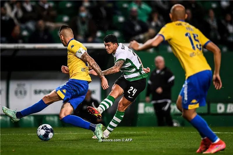 ?i=afp%2f20220220%2f20220220-afp_323l2yn_afp