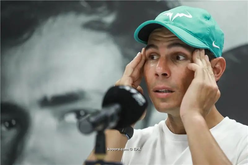 ?i=epa%2ftennis%2f2022-02%2f2022-02-20-09774937_epa