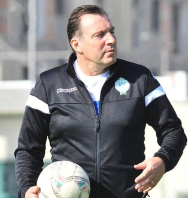 مارك فيلموتس 