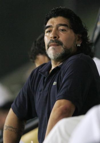 2011-06-052011-06-05t192123z_01_dub03_rtridsp_3_soccer-maradona_reuters