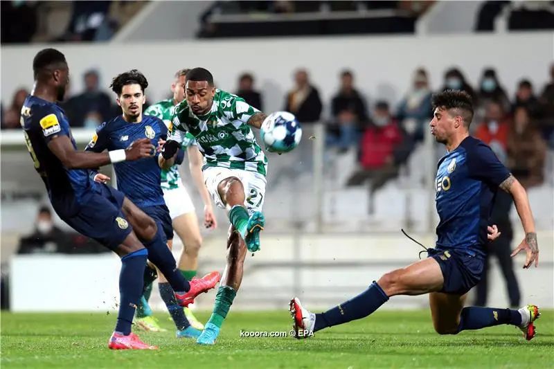 ?i=epa%2fsoccer%2f2022-02%2f2022-02-20%2f2022-02-20-09775047_epa