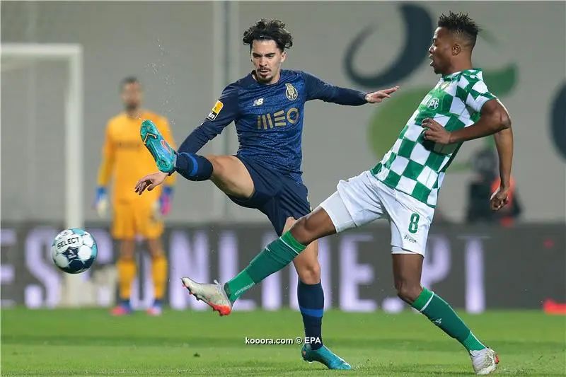 ?i=epa%2fsoccer%2f2022-02%2f2022-02-20%2f2022-02-20-09774963_epa