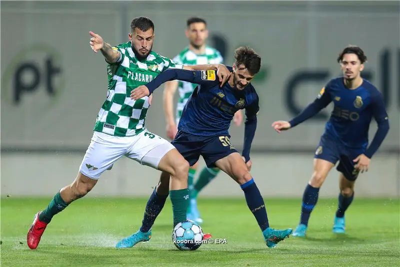 ?i=epa%2fsoccer%2f2022-02%2f2022-02-20%2f2022-02-20-09774910_epa