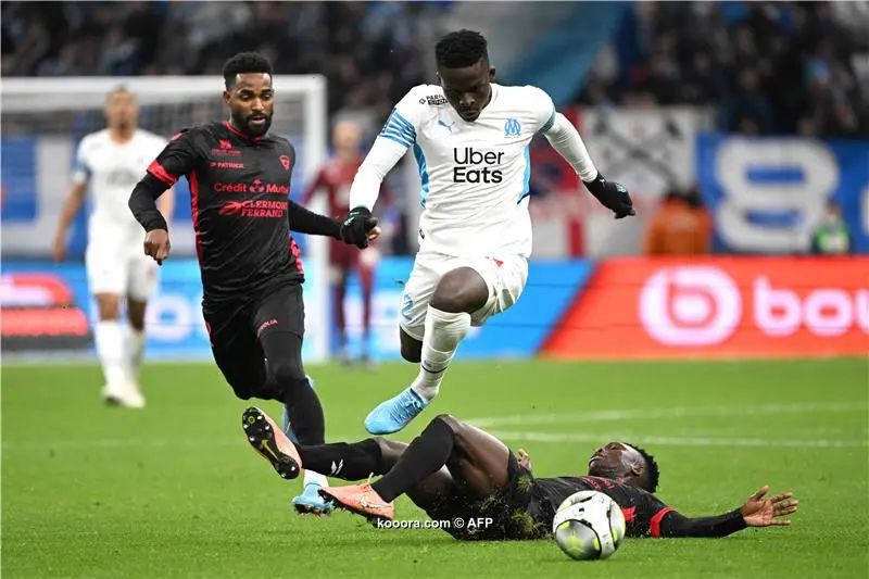 ?i=afp%2f20220220%2f20220220-afp_323l428_afp