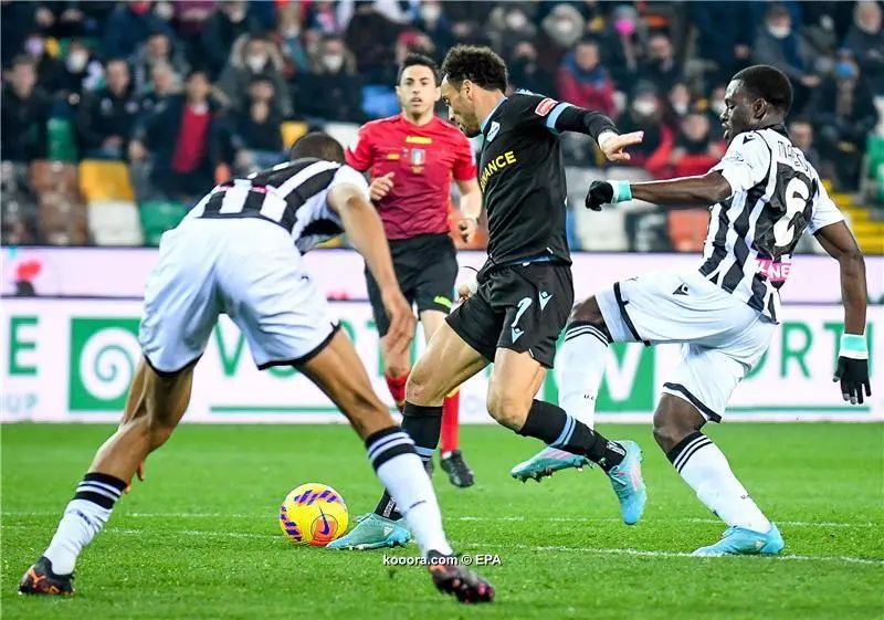 ?i=epa%2fsoccer%2f2022-02%2f2022-02-20%2f2022-02-20-09775045_epa