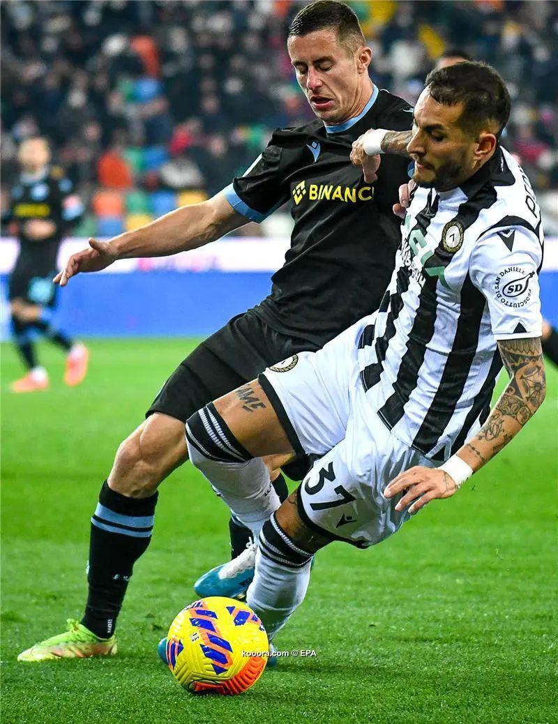 ?i=epa%2fsoccer%2f2022-02%2f2022-02-20%2f2022-02-20-09775046_epa