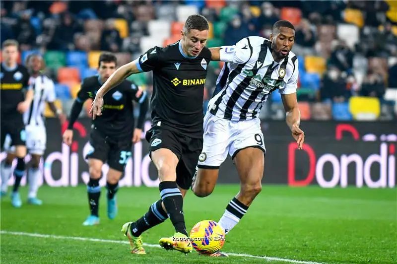 ?i=epa%2fsoccer%2f2022-02%2f2022-02-20%2f2022-02-20-09774996_epa