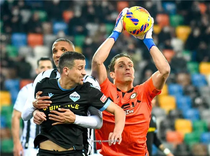 ?i=epa%2fsoccer%2f2022-02%2f2022-02-20%2f2022-02-20-09774980_epa