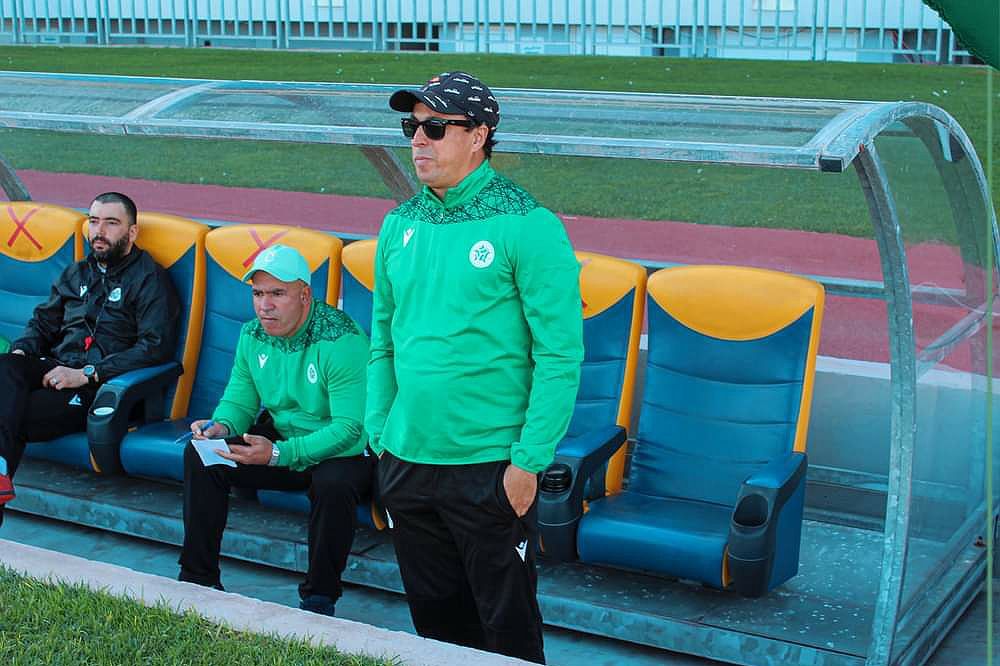 هلال الطاير 