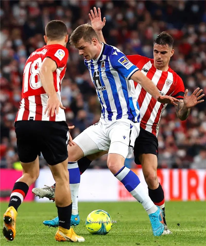 ?i=albums%2fmatches%2f2476993%2f2022-02-20-09774989_epa