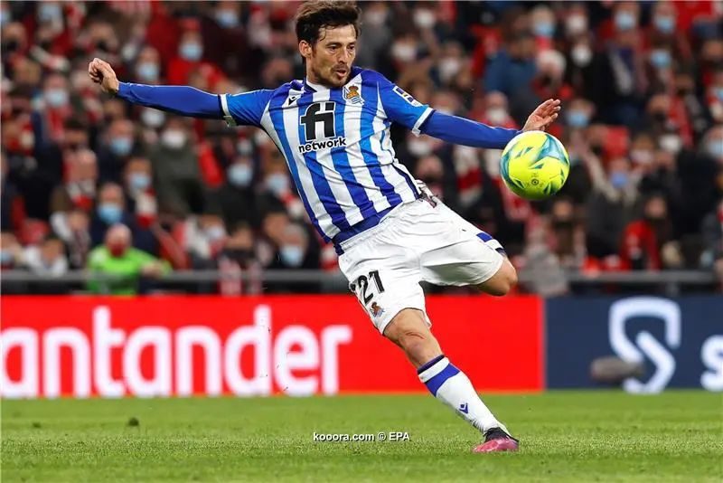 ?i=albums%2fmatches%2f2476993%2f2022-02-20-09774973_epa