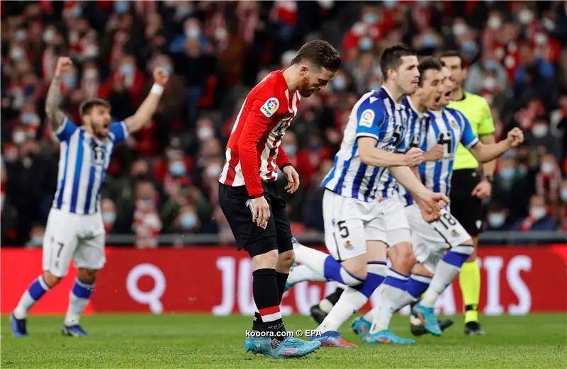 ?i=albums%2fmatches%2f2476993%2f2022-02-20-09774970_epa