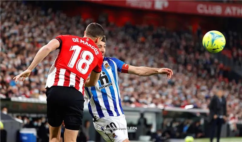 ?i=epa%2fsoccer%2f2022-02%2f2022-02-20%2f2022-02-20-09774925_epa