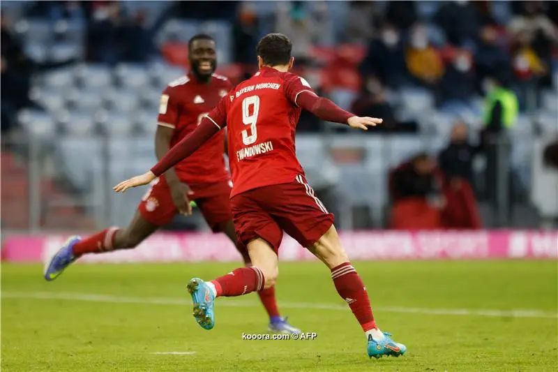 ?i=afp%2f20220220%2f20220220-afp_323k8tu_afp