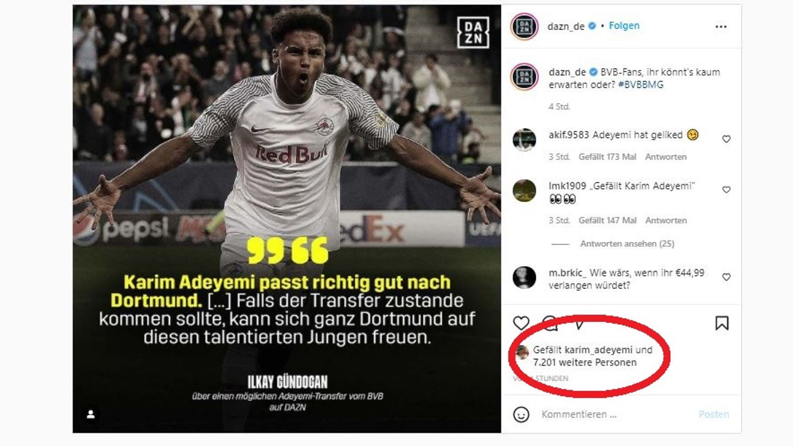 skysport_de-adeyemi-bvb-transfer_5680582