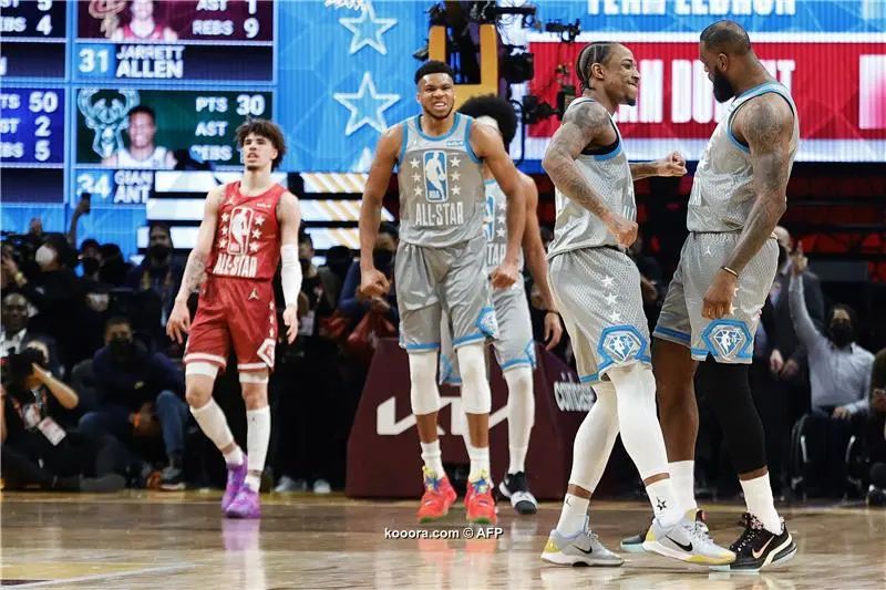 ?i=afp%2f20220221%2f20220221-1371876988_afp