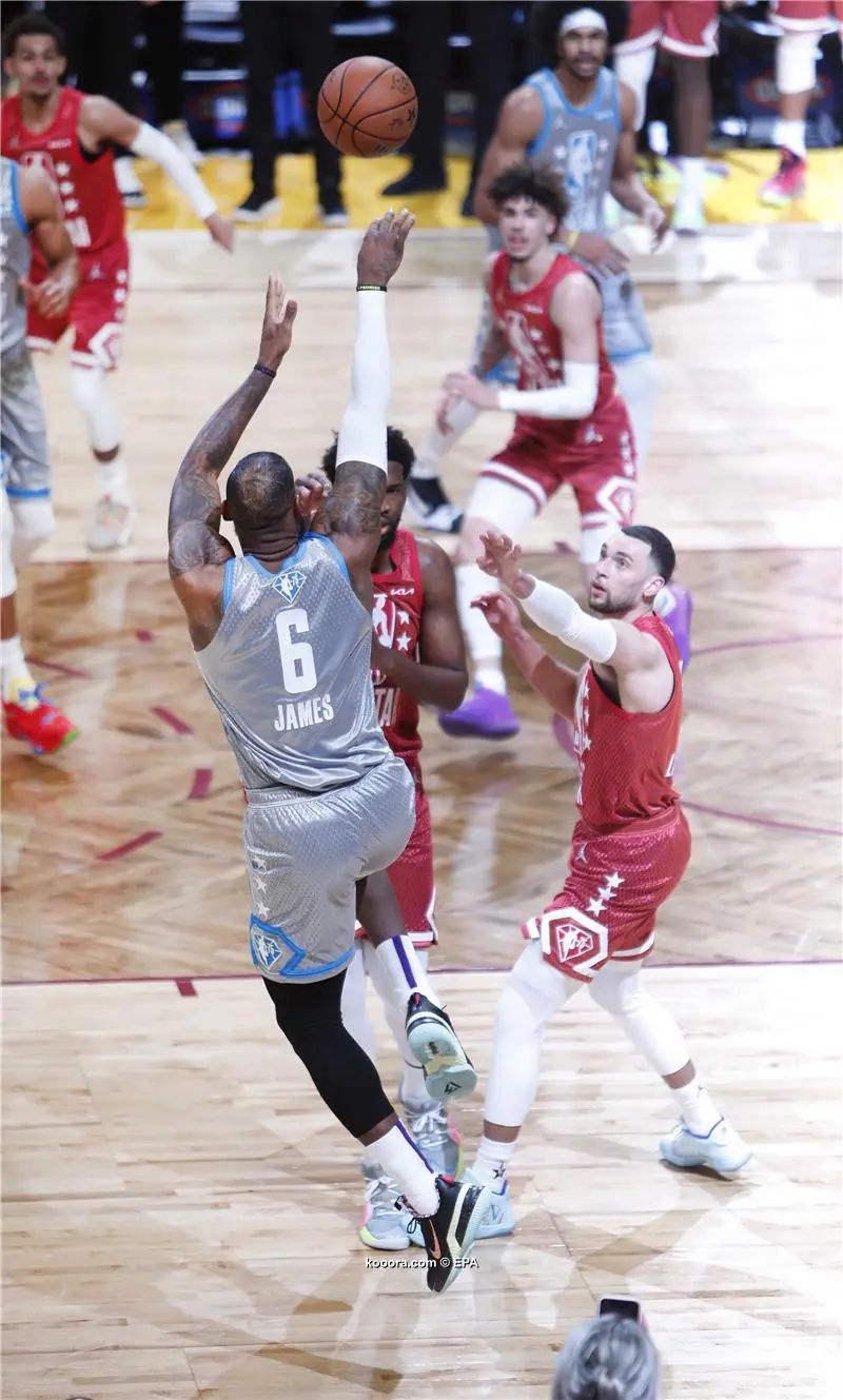 ?i=epa%2fbasketball%2f2022-02%2f2022-02-21-09775253_epa