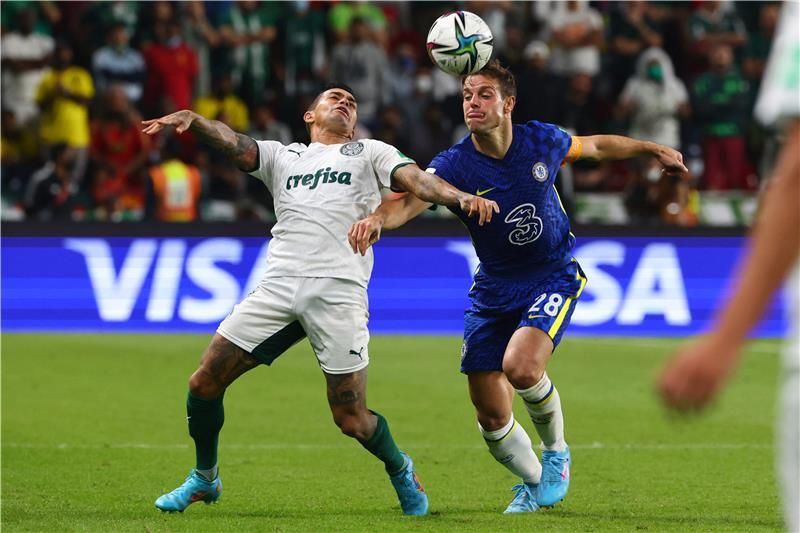 أزبيليكويتا