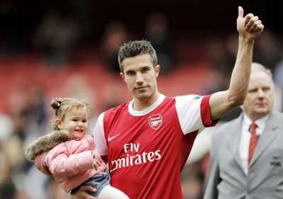 2011-05-15-00000102734888