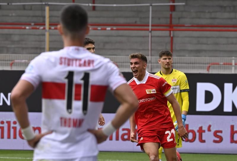 2021-04-17t135413z_522327881_up1eh4h12mbhy_rtrmadp_3_soccer-germany-unb-stu-report_reuters