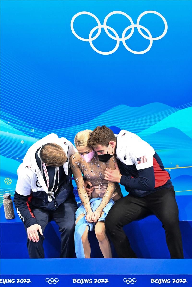 20220219-afp_323d93p_afp