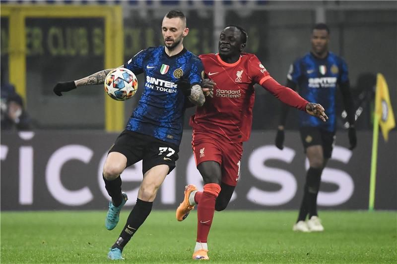 مارسيلو بروزوفيتش