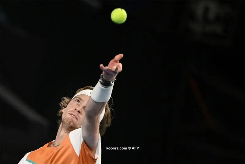 ?i=afp%2f20220220%2f20220220-afp_323k8kp_afp