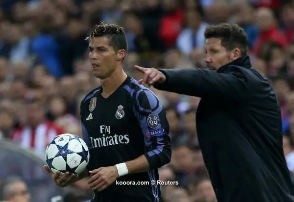 ?i=reuters%2f2017-05-10%2f2017-05-10t201753z_137449073_mt1aci14791406_rtrmadp_3_soccer-champions-atm-mad_reuters