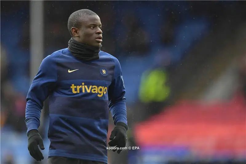 ?i=epa%2fsoccer%2f2022-02%2f2022-02-19%2f2022-02-19-09772473_epa