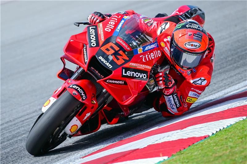 20220205-afp_9y96cn_afp