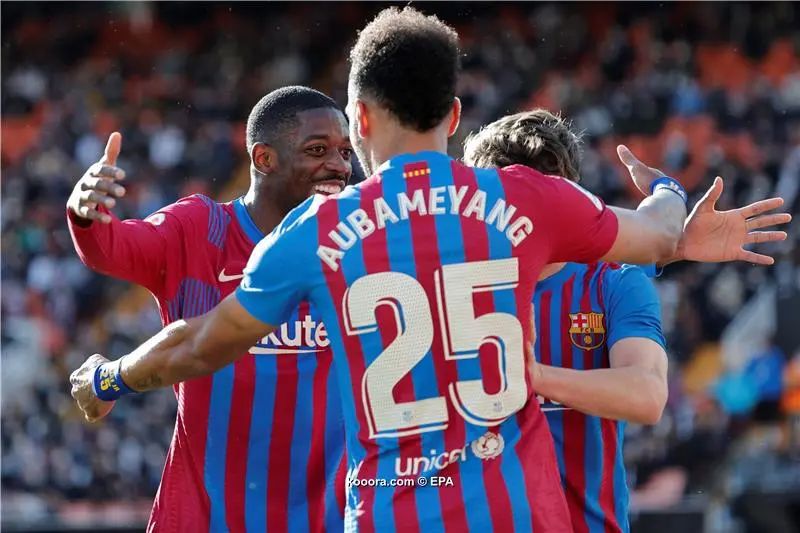 ?i=epa%2fsoccer%2f2022-02%2f2022-02-20%2f2022-02-20-09774550_epa