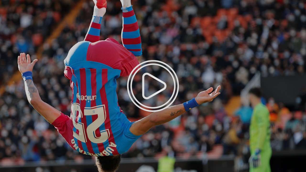 الجابوني بيير أوباميانج