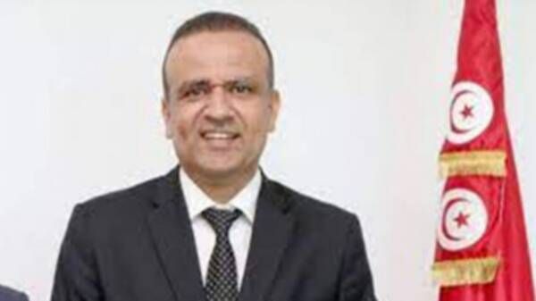 وديع الجريء 