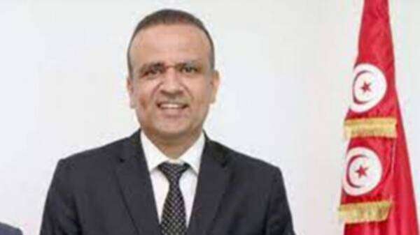 وديع الجريء 