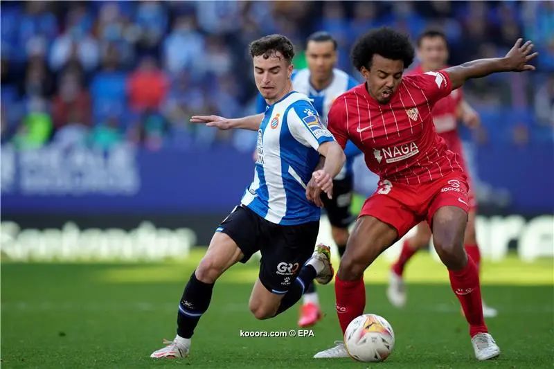 ?i=epa%2fsoccer%2f2022-02%2f2022-02-20%2f2022-02-20-09774465_epa