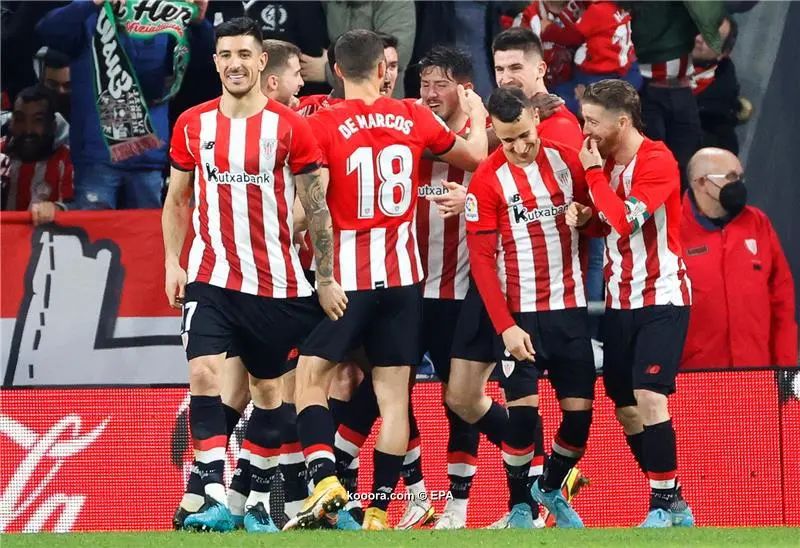 ?i=albums%2fmatches%2f2476993%2f2022-02-20-09775042_epa