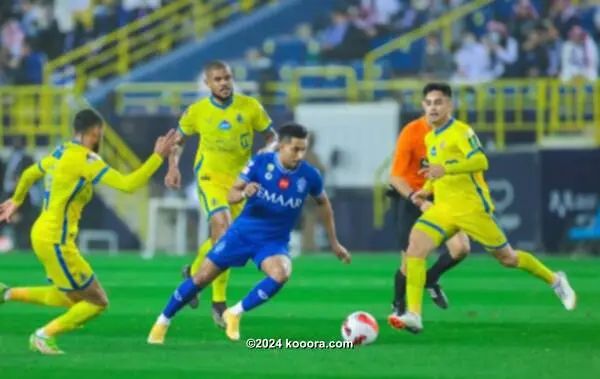 ?i=corr%2f338%2fkoo_338131