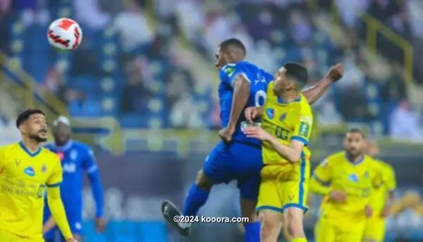 ?i=corr%2f338%2fkoo_338130