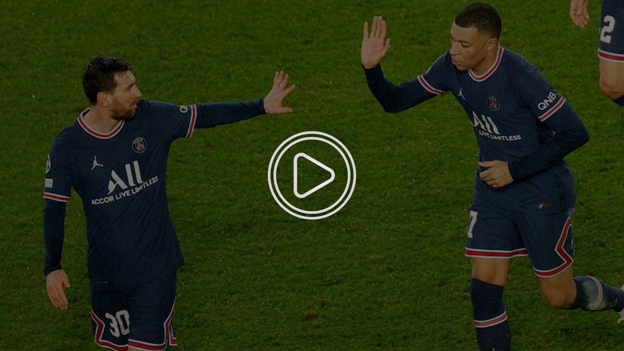 special mbappe 21-02-21_thumb