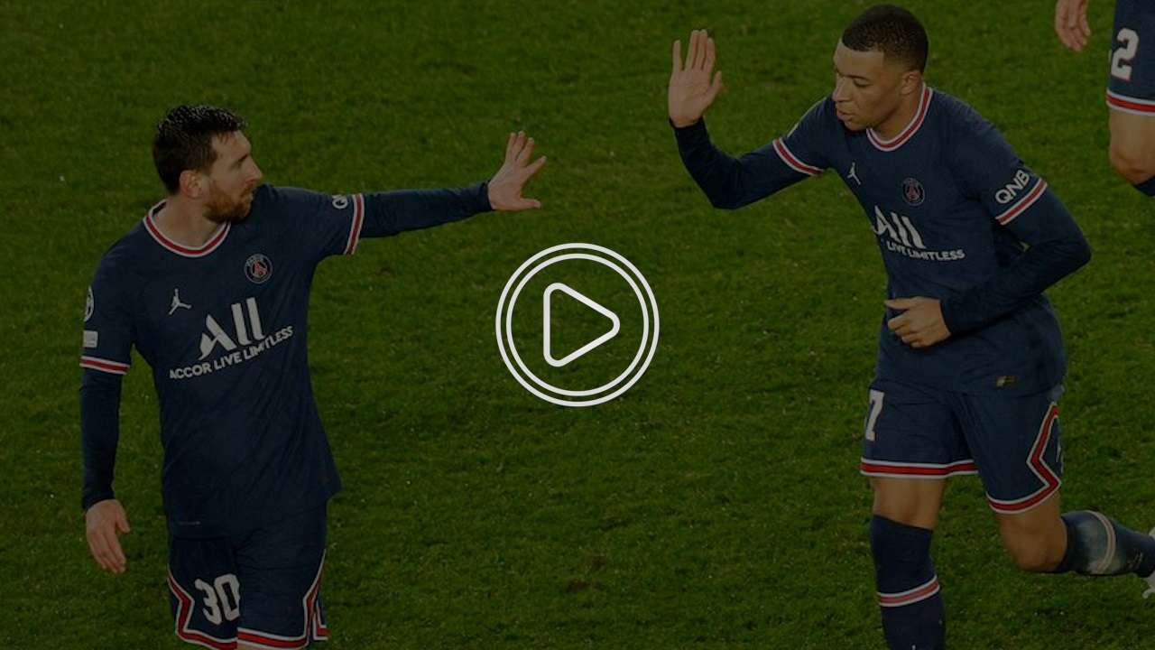 special mbappe 21-02-21_thumb