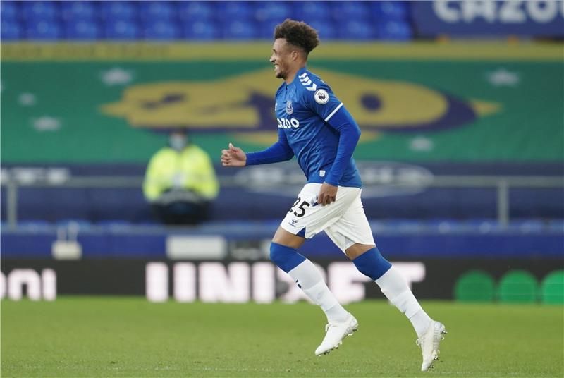 جين فيليب جبامين 