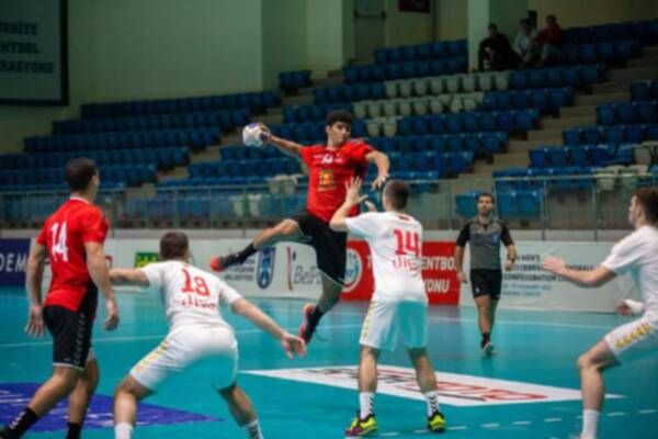 koo_338172