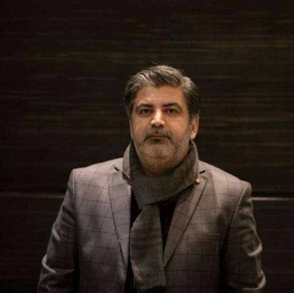 محمد أبو عاقولة